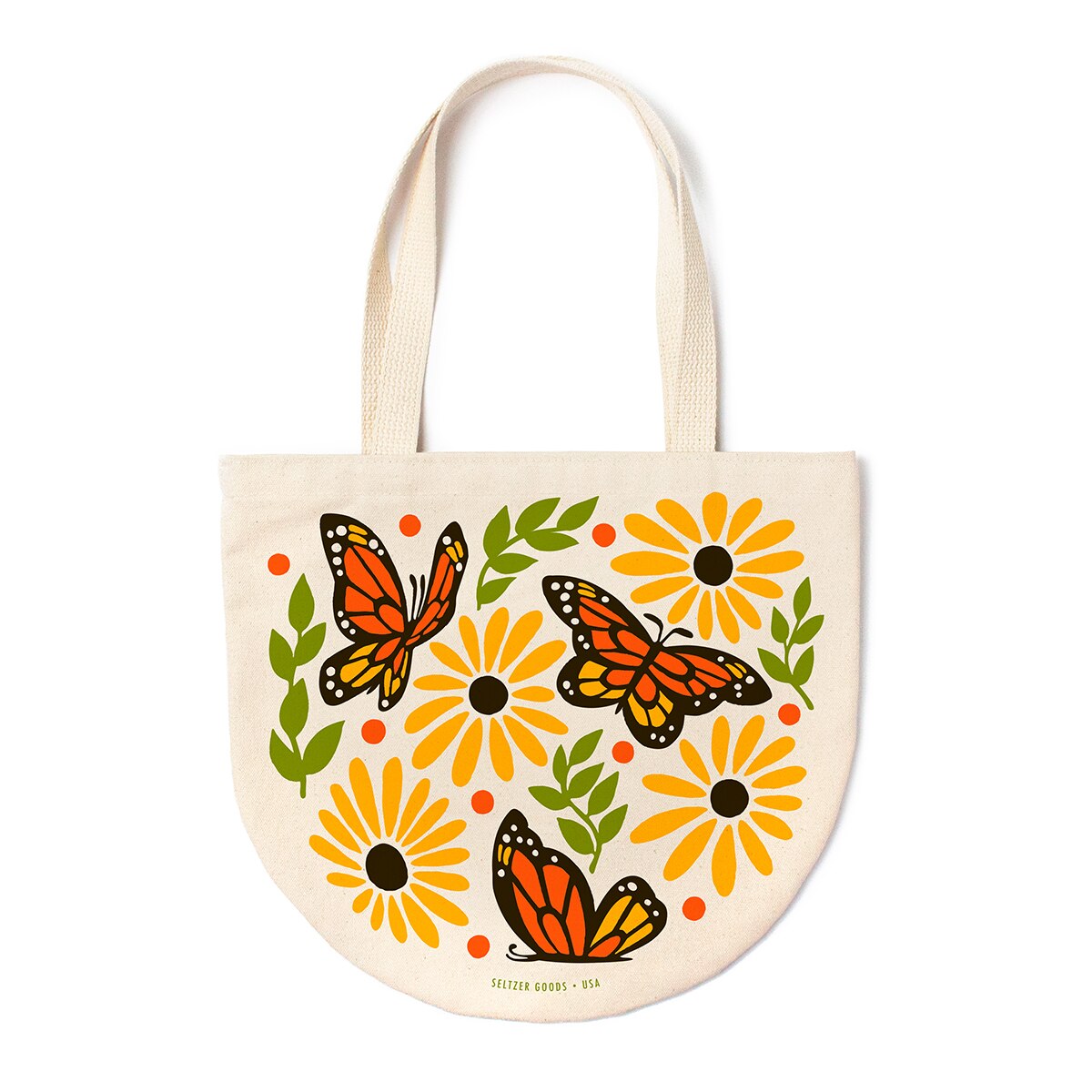 Monarchs Round Tote.Media-01.jpg